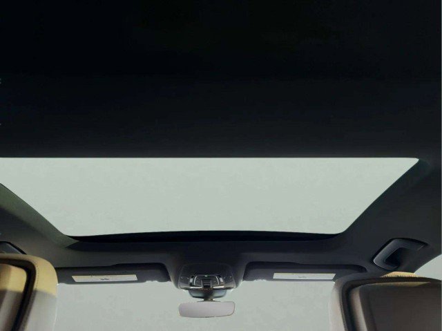 Used 2022 Audi A7 3.0T Premium Plus image 13