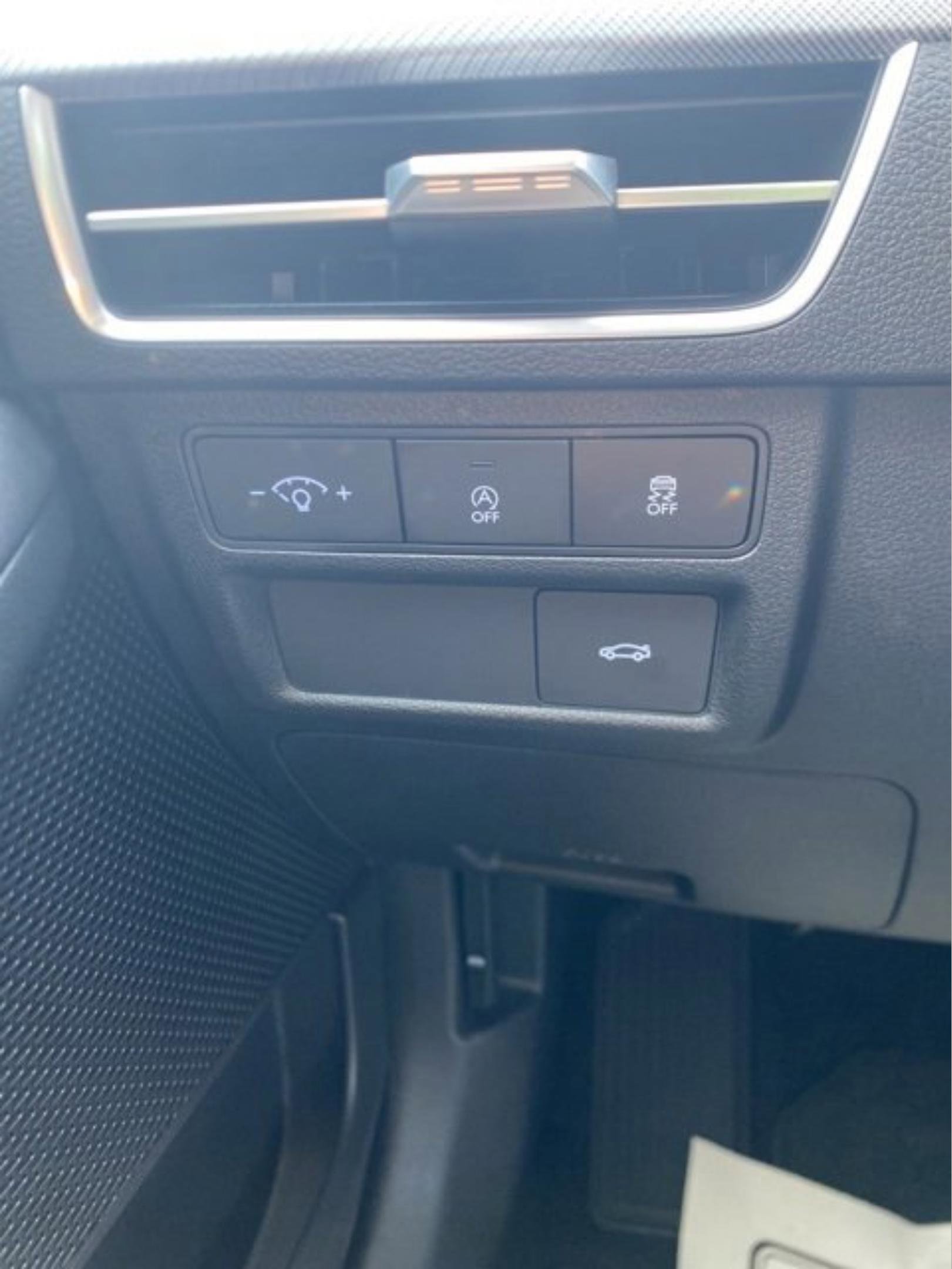 New 2026 Hyundai Sonata SE FWD image 15