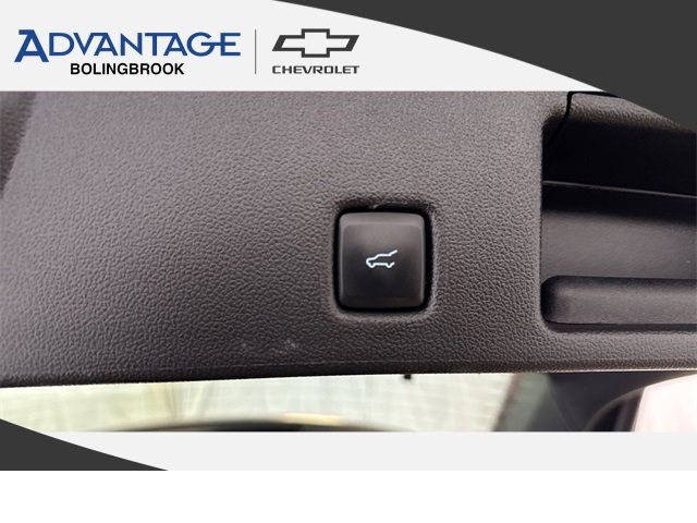 Used 2022 Ford Escape SEL w/ Class II Trailer Tow Package image 24