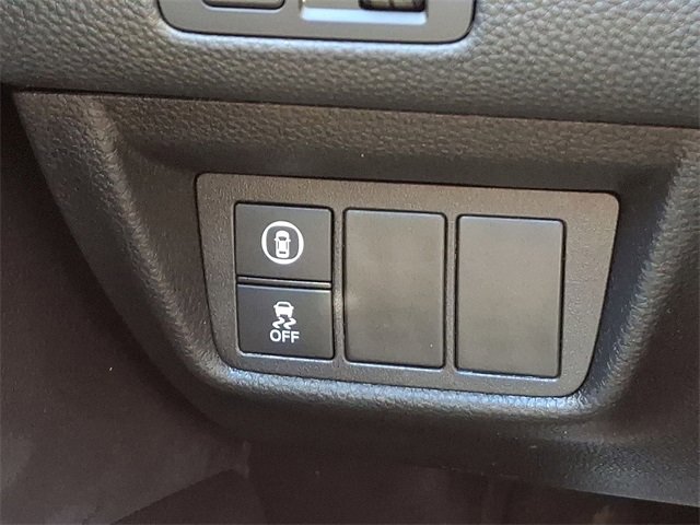 Certified 2022 Honda Accord Sport image 24