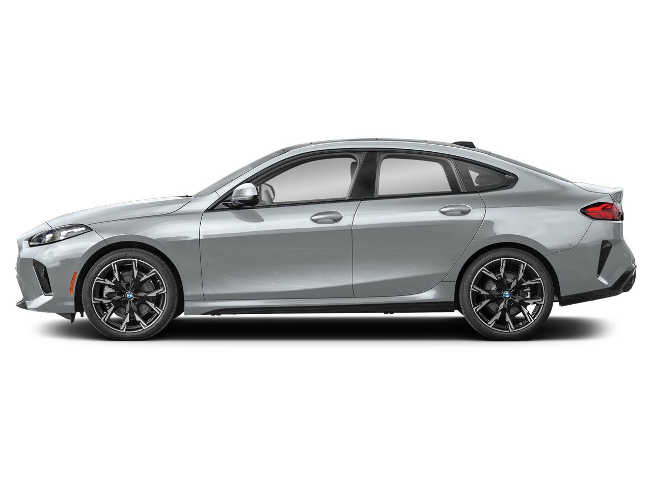 New 2026 BMW 228i xDrive w/ M Sport Package AWD/4WD image 3