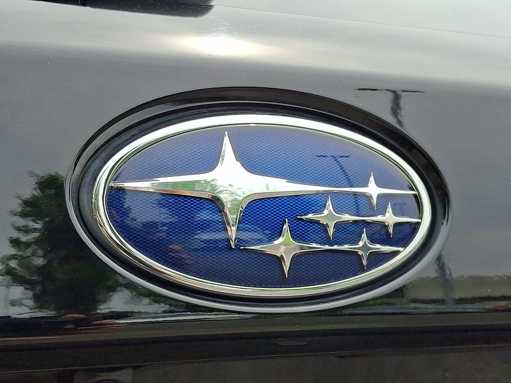 Used 2022 Subaru Outback Touring XT AWD/4WD image 34