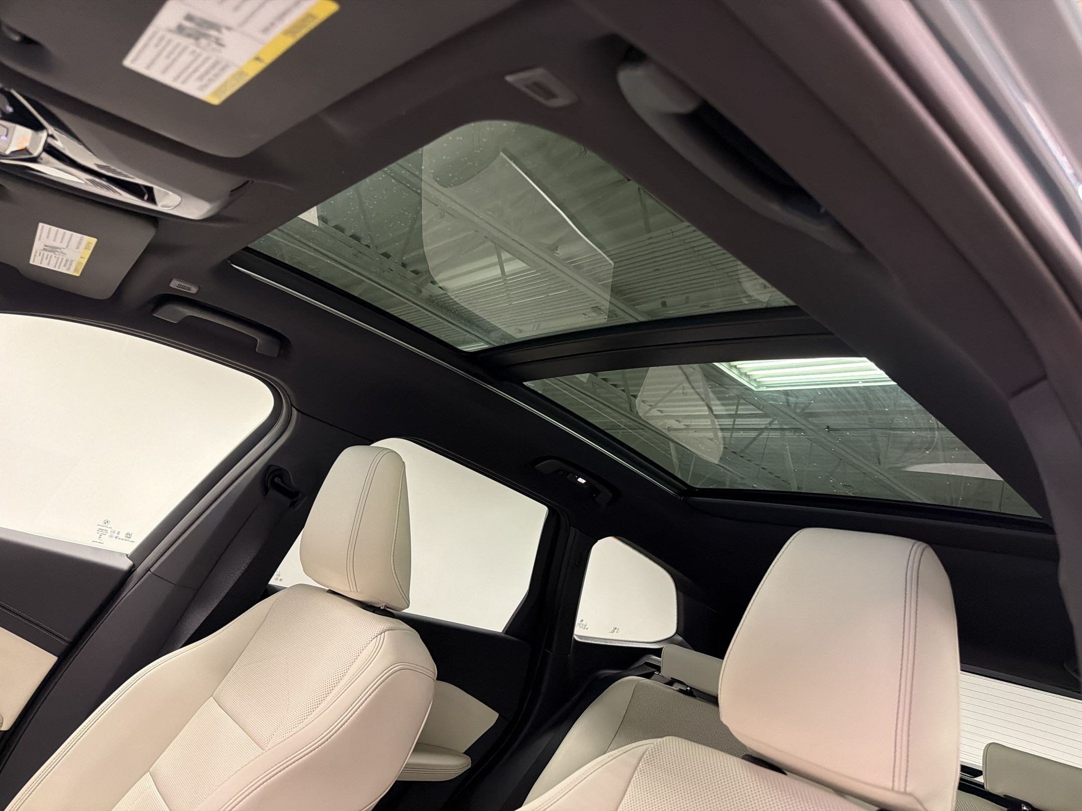 New 2026 BMW X1 xDrive28i w/ Convenience Package AWD/4WD image 20
