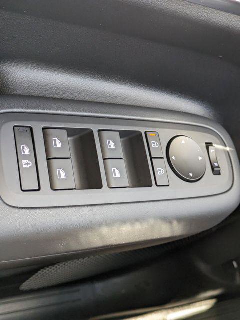 New 2026 Hyundai Santa Fe SE AWD/4WD image 21