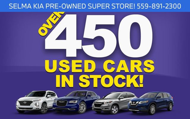 Used 2019 Honda CR-V EX image 31