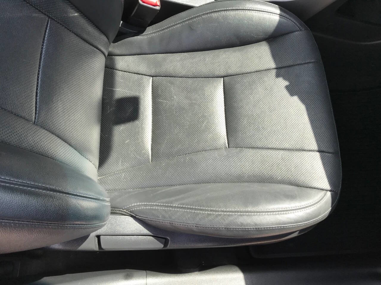 Used 2016 Hyundai Elantra GT w/ Option Group 03 image 29