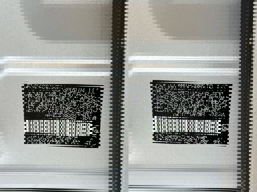 Used 2018 Lexus GS 350 F Sport image 39