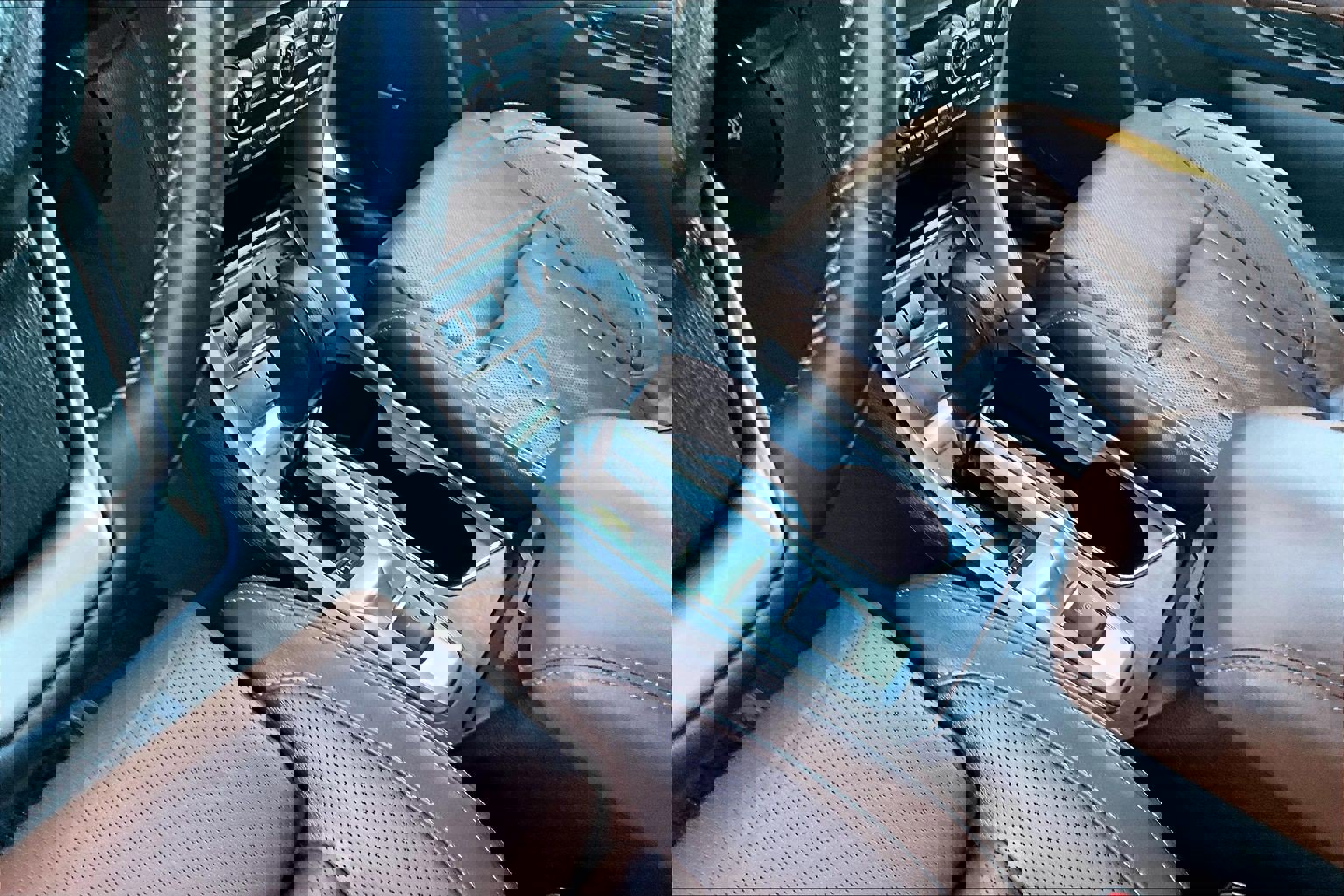 Used 2019 Subaru Ascent Touring image 15