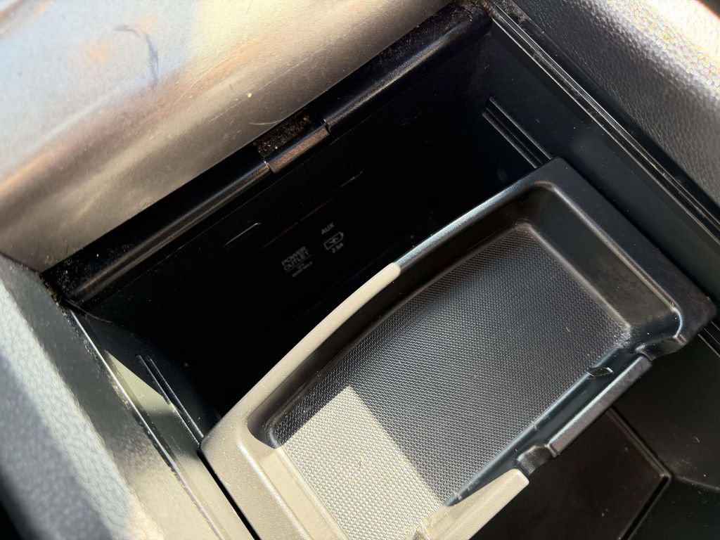 Used 2021 Honda Pilot Special Edition image 35