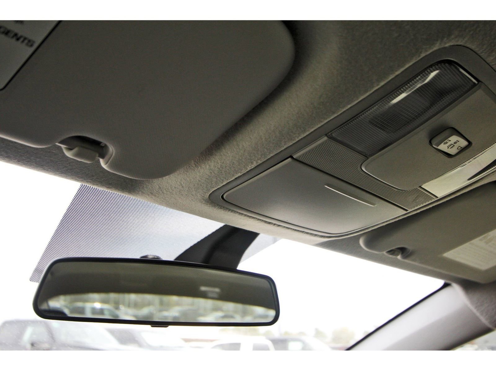 Used 2024 Kia Forte LXS image 24