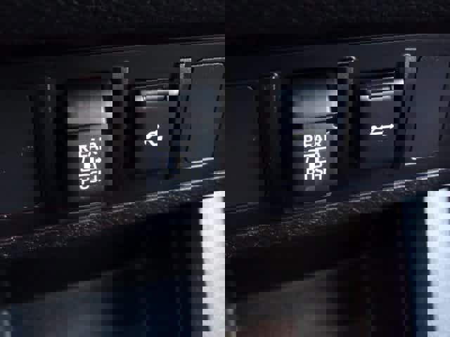 Used 2022 Toyota Tacoma SR5 image 17