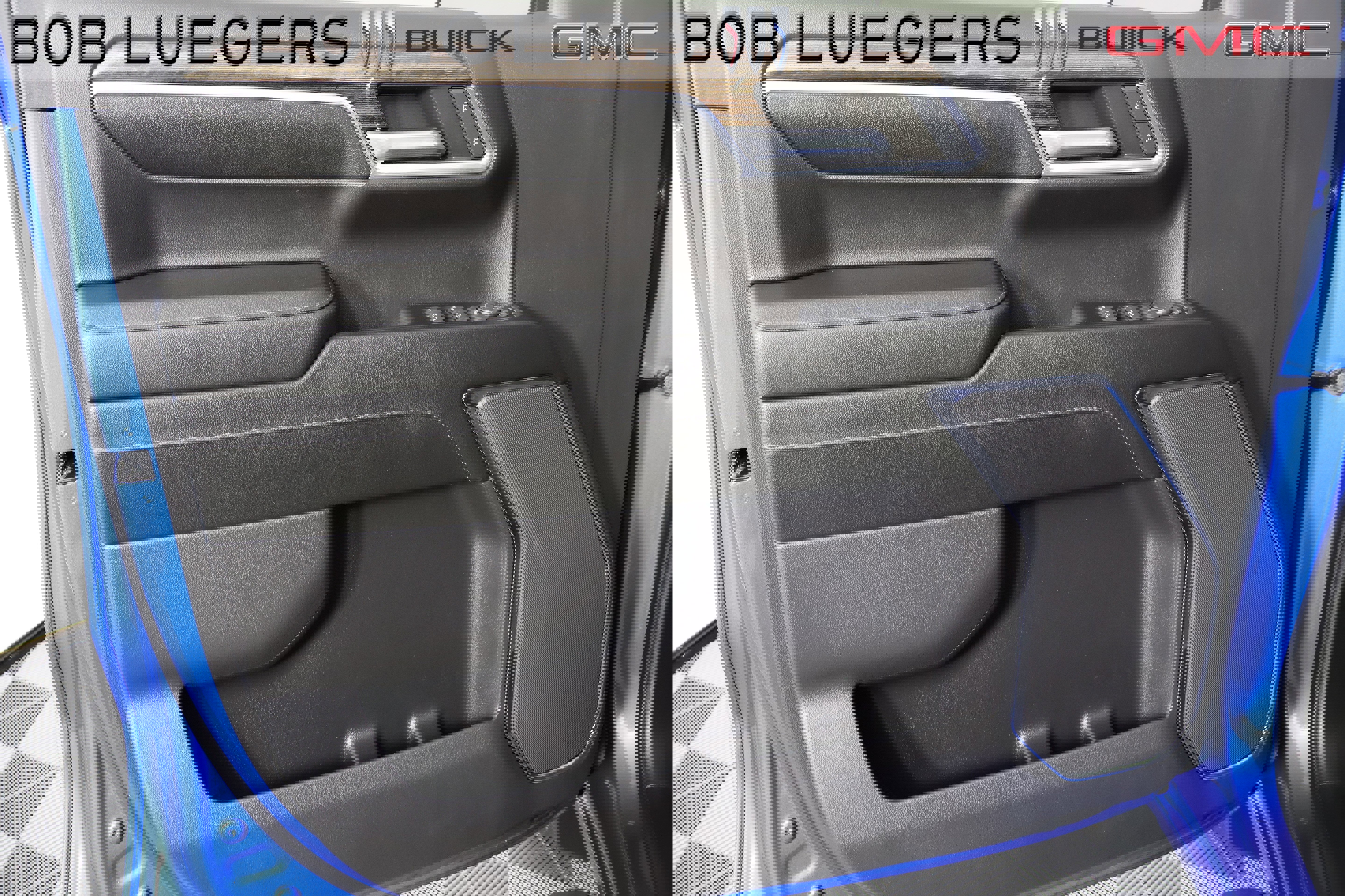 Certified 2024 GMC Sierra 1500 Elevation image 15