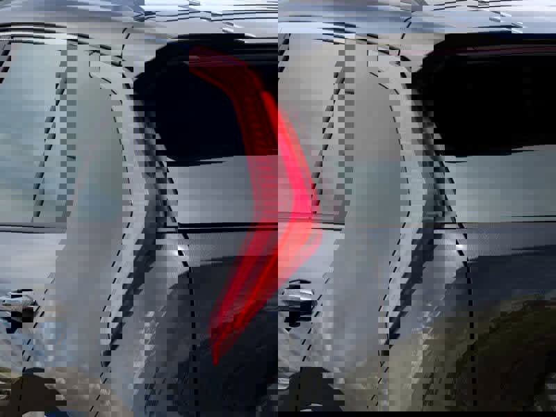 New 2024 Kia Niro Wave image 11