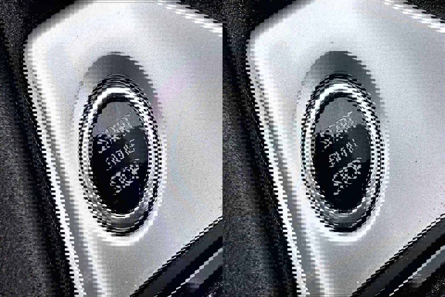 Used 2022 Nissan Altima 2.5 SV image 36