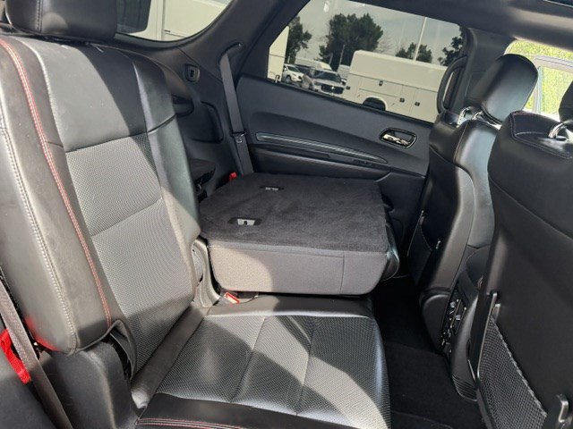 Used 2023 Dodge Durango R/T AWD/4WD image 35