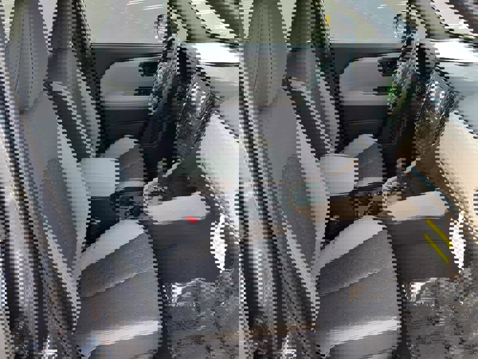 Certified 2025 Subaru Forester w/ Convenience Package #2 image 18