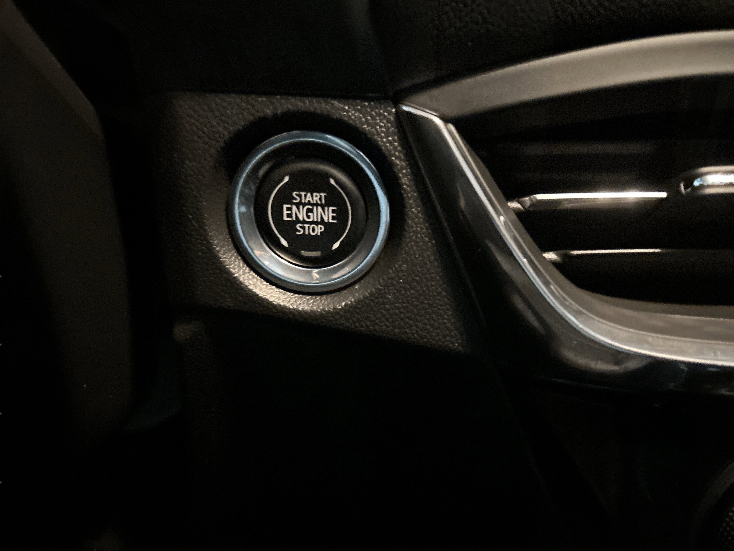 Used 2025 Buick Encore GX Sport Touring image 23