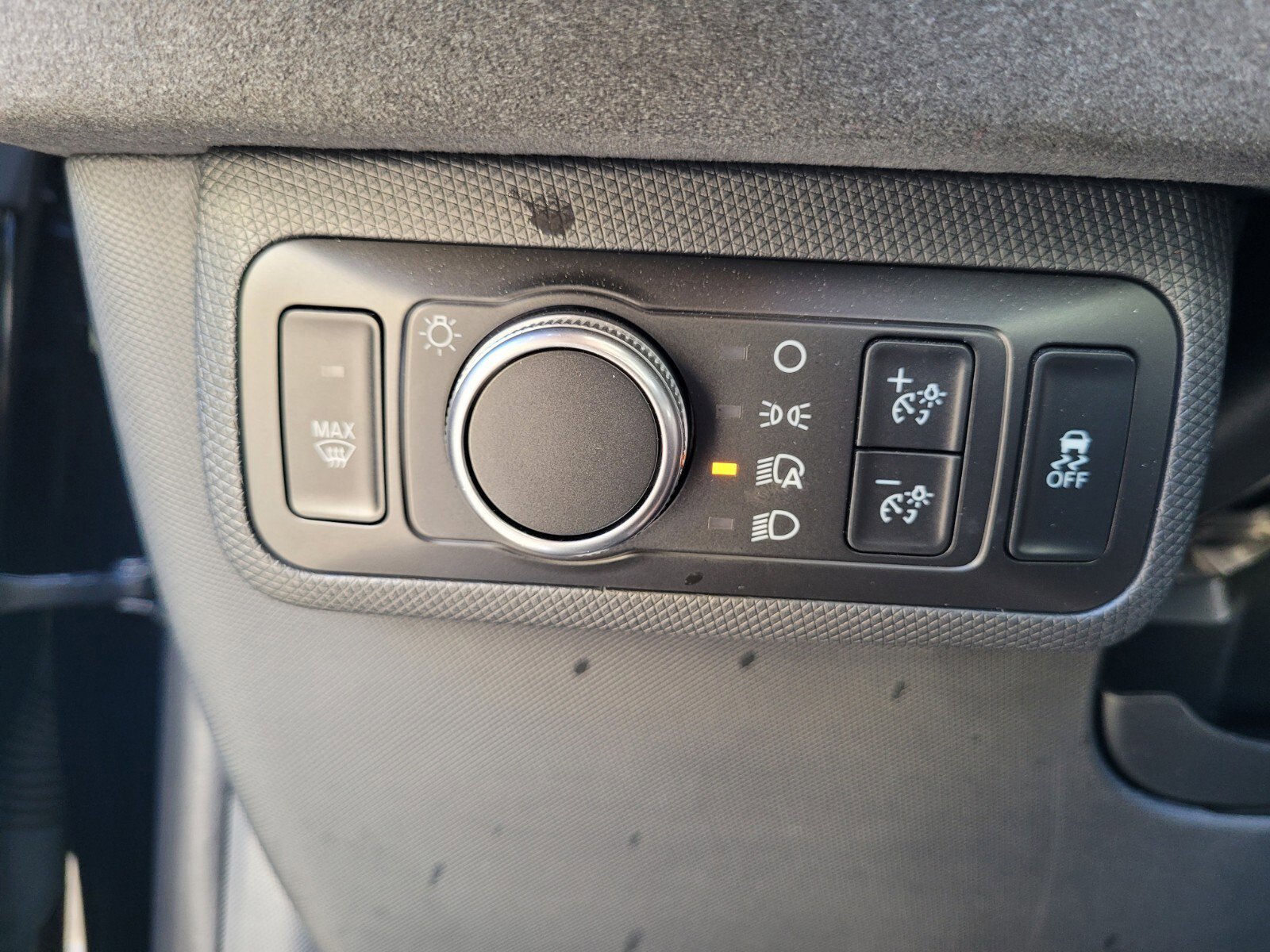 Used 2021 Ford Mustang Mach-E GT w/ GT Performance Edition image 20