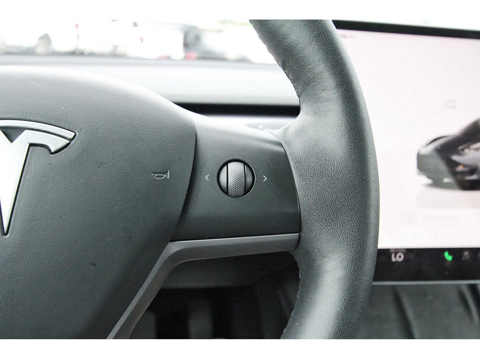 Used 2023 Tesla Model 3 Standard Range RWD image 22