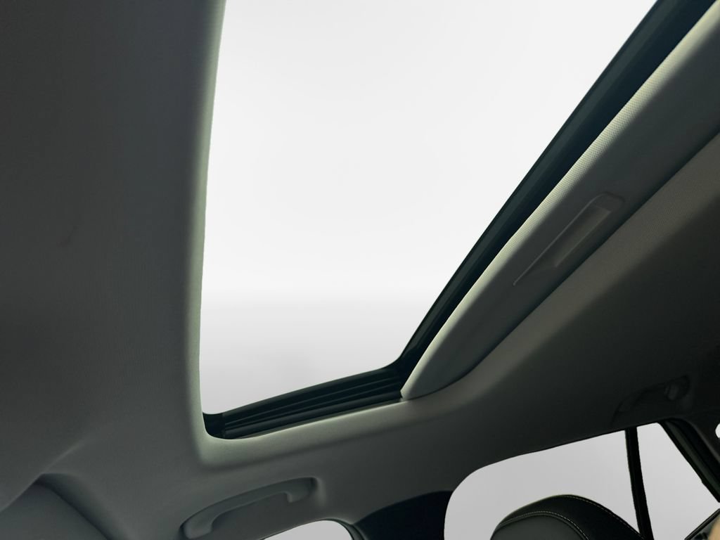 Certified 2024 Chevrolet Trax ACTIV w/ Sunroof Package FWD image 23