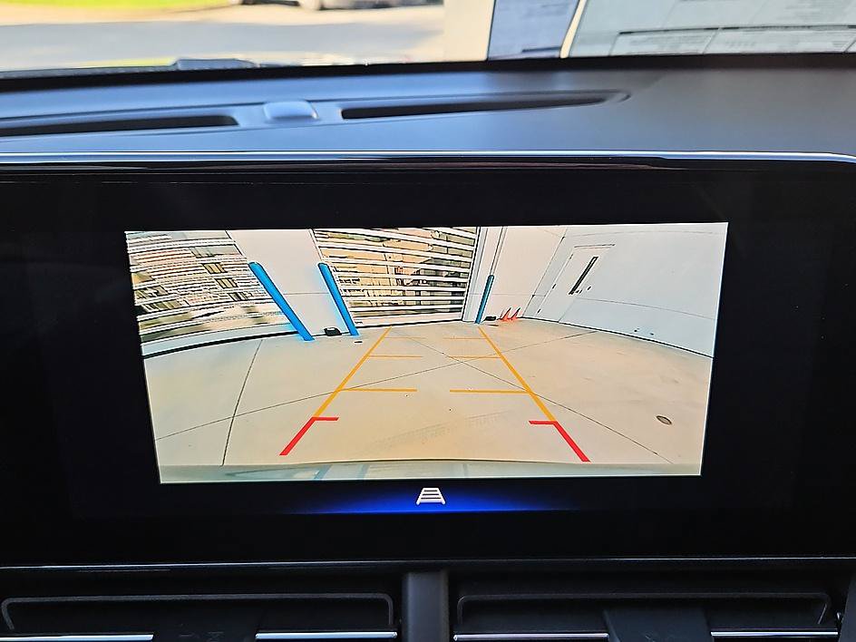 New 2026 Chevrolet Trax ACTIV FWD image 18
