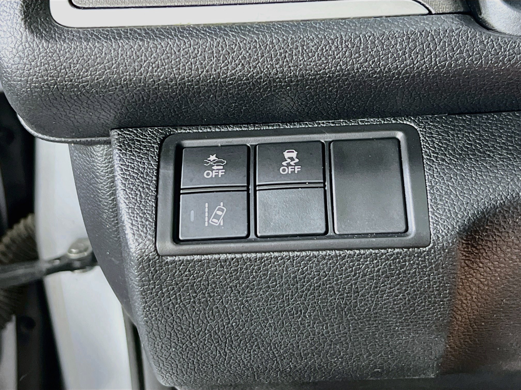 Used 2019 Honda Civic LX image 10
