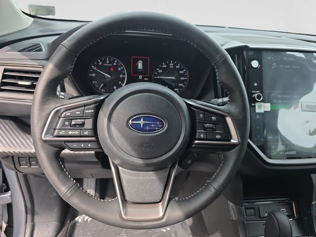 New 2026 Subaru Ascent Premium AWD/4WD image 13