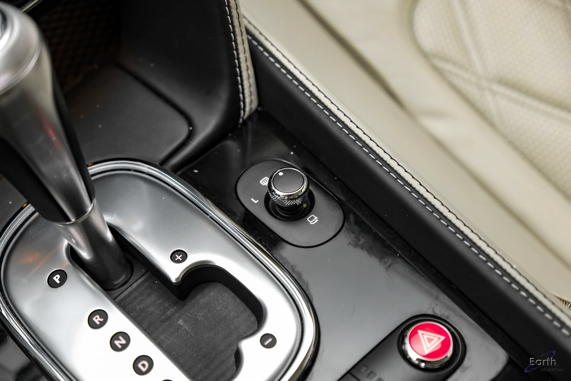 Used 2015 Bentley Continental GT AWD/4WD image 59