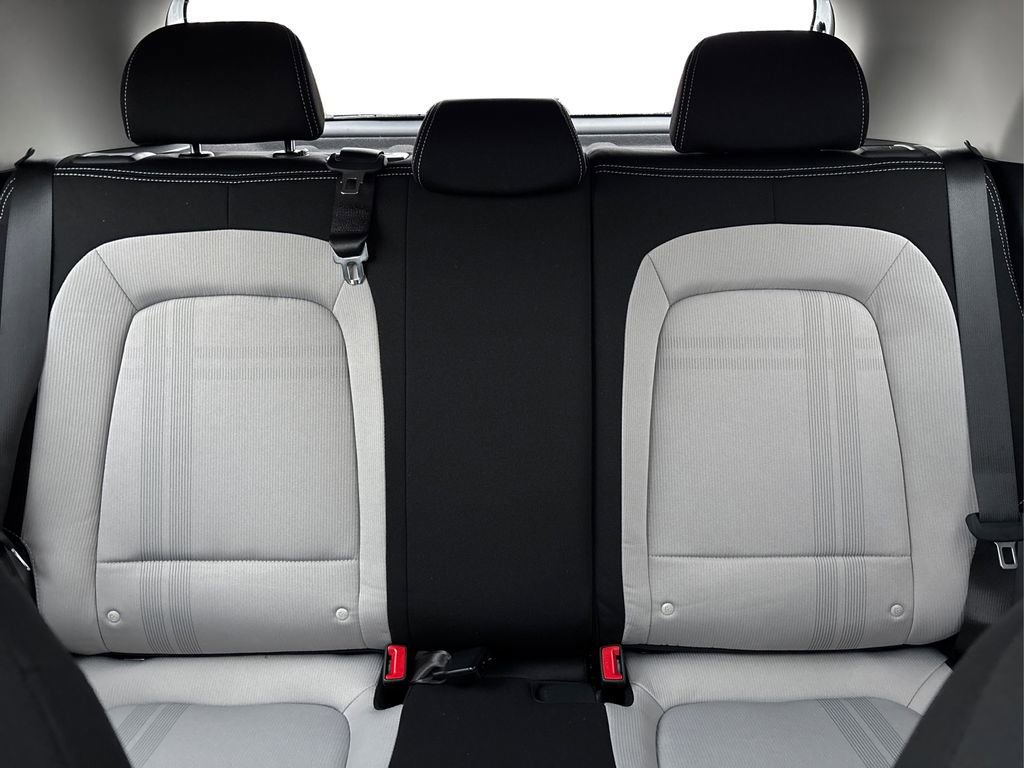 New 2026 Hyundai Venue SEL image 11