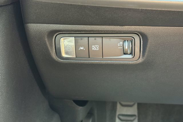 Used 2024 Honda Prologue Touring image 32
