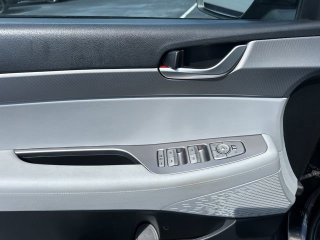 Used 2022 Hyundai Palisade SEL w/ Convenience Package image 11