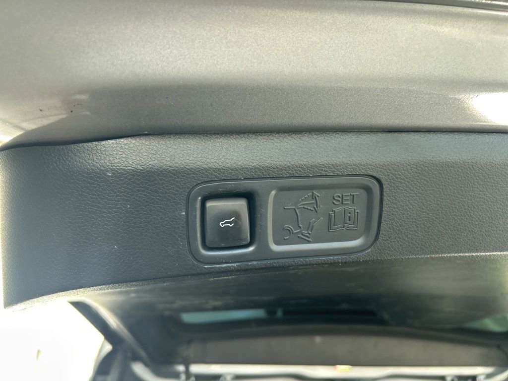 Used 2021 Ford Expedition Max Limited image 38