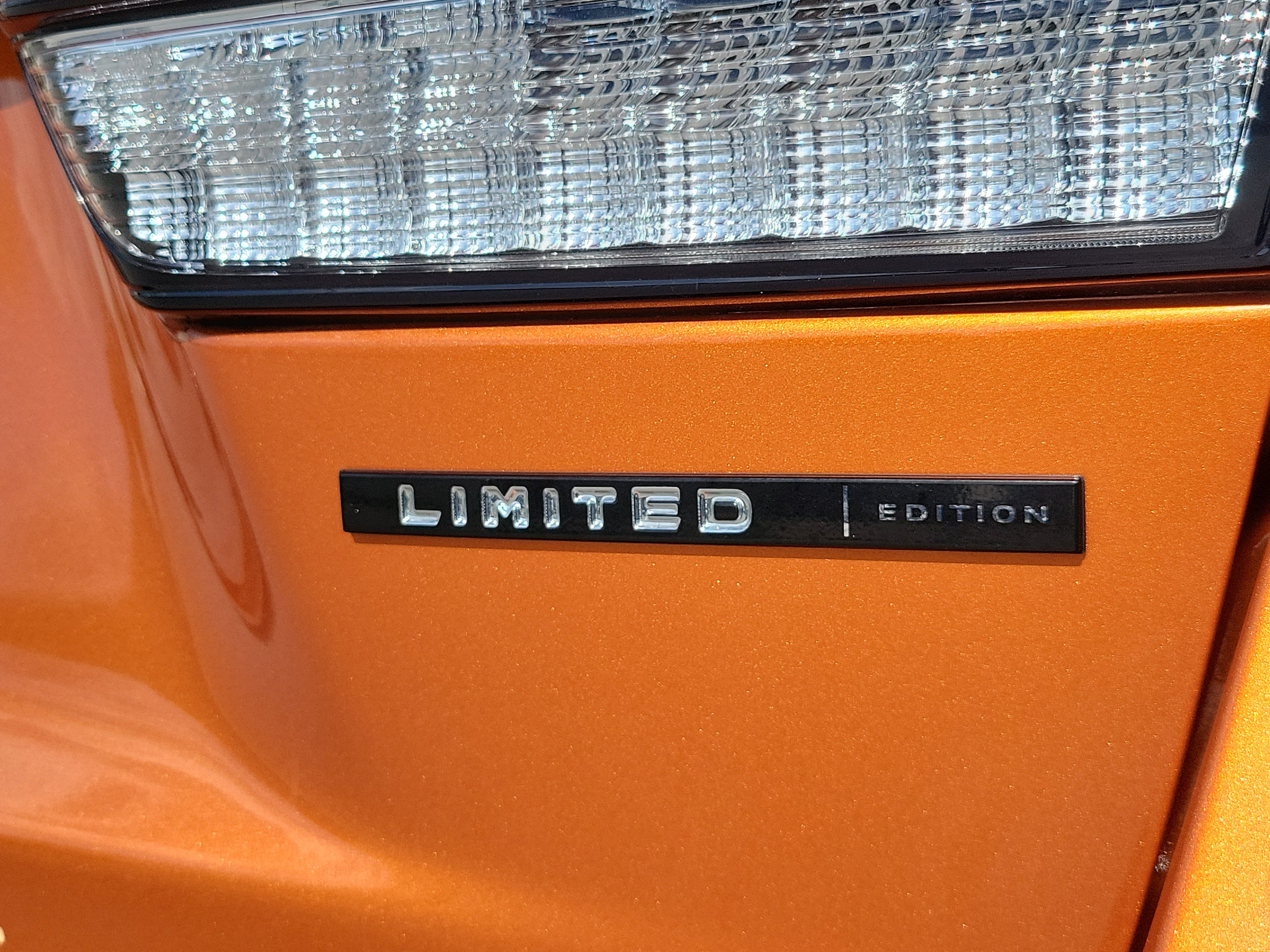 Used 2026 Mitsubishi Outlander Sport LE AWD/4WD image 10