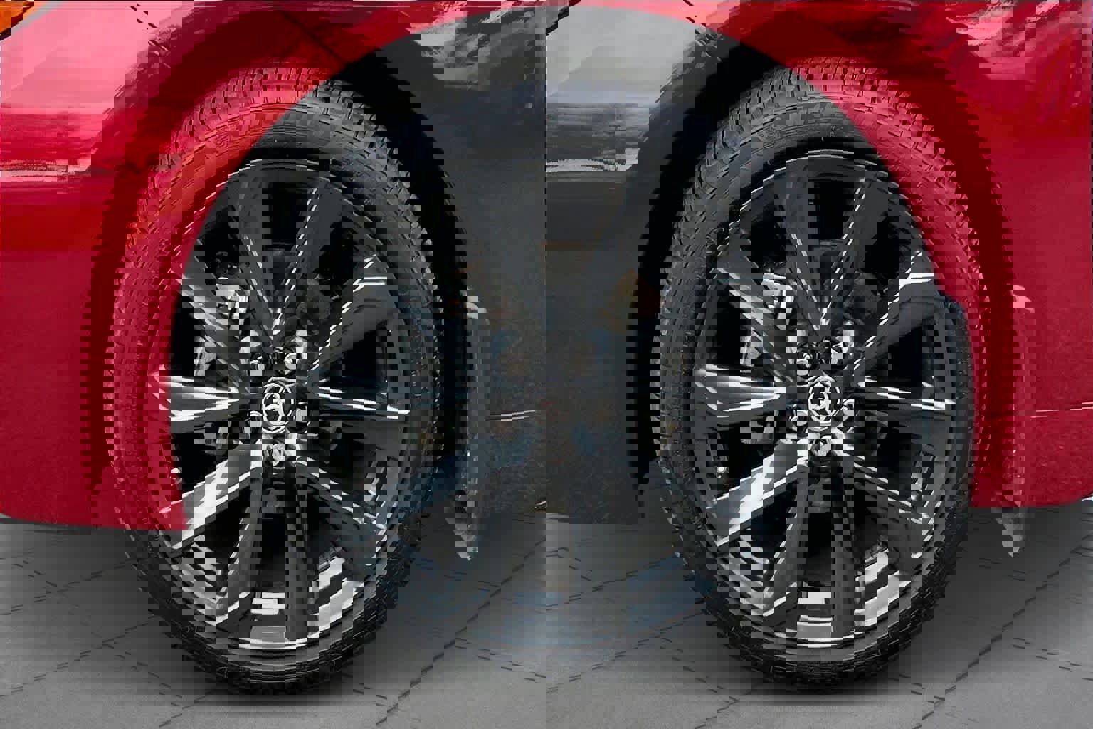 Used 2026 Toyota Corolla SE image 11