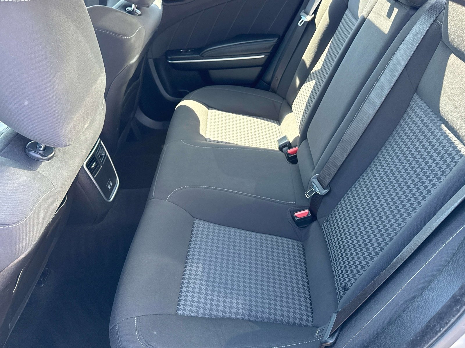 Used 2020 Dodge Charger R/T RWD image 28