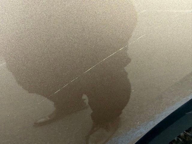 Used 2018 GMC Terrain SLT w/ Preferred Package image 19