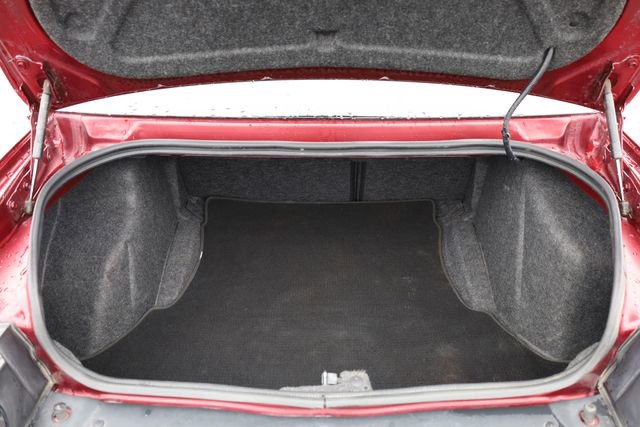 Certified 2023 Dodge Challenger R/T Scat Pack w/ Plus Package image 27