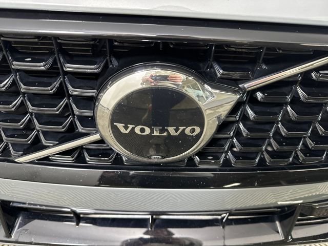 Used 2024 Volvo S60 B5 Plus image 9