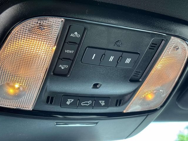New 2026 Dodge Durango GT AWD/4WD image 15