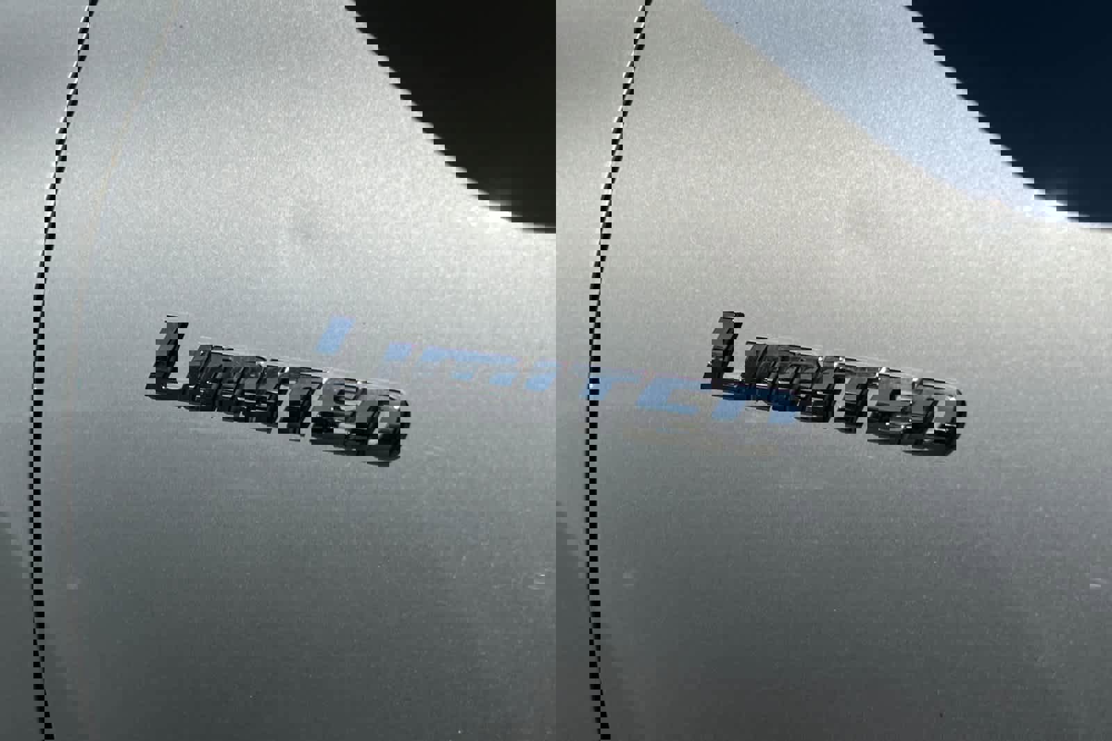 Used 2013 Toyota Highlander Limited image 7