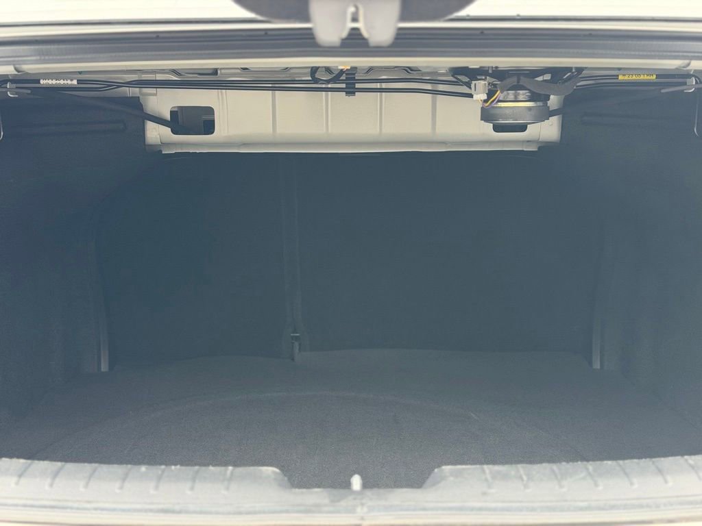 Used 2023 Kia Forte GT-Line w/ GT-Line Premium Package image 15