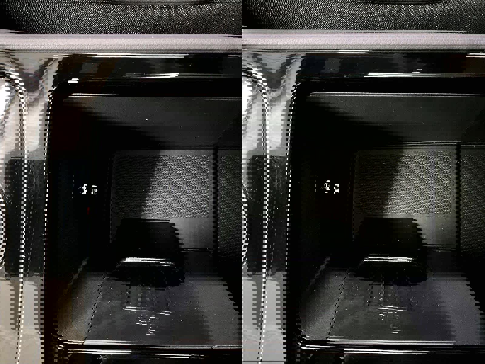 New 2026 Volkswagen Tiguan SEL R-Line image 23