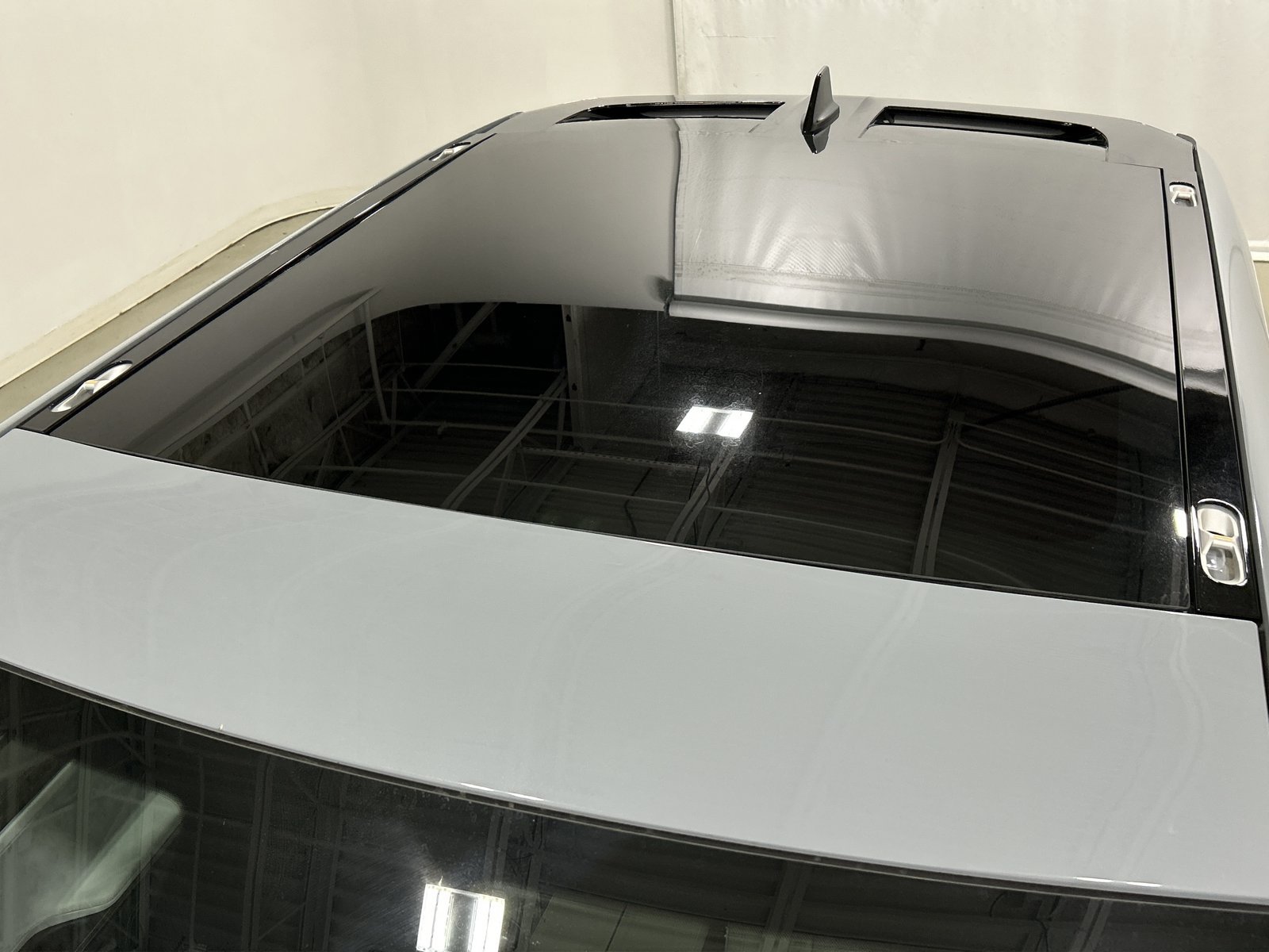 Used 2024 Rivian R1T Adventure Dual AWD/4WD image 13