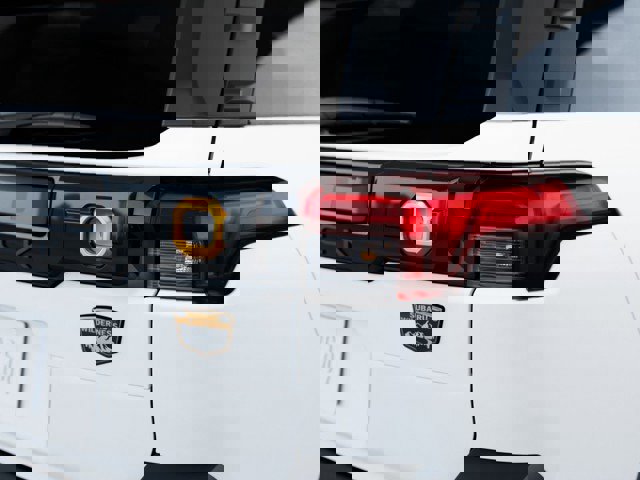 New 2026 Subaru Outback Wilderness AWD/4WD image 13