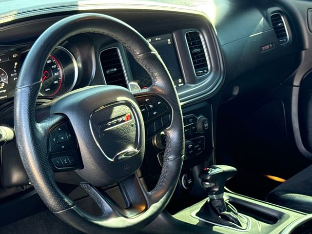 Used 2023 Dodge Charger Scat Pack w/ Plus Group image 19