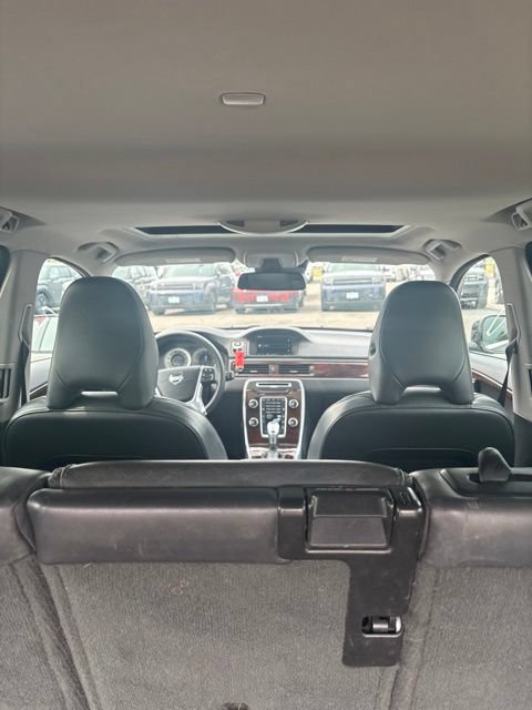Used 2013 Volvo XC70 3.2 AWD/4WD image 29