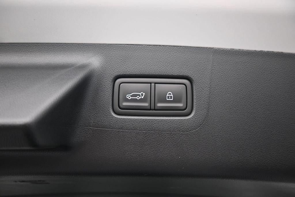 New 2027 Hyundai Santa Fe SEL AWD/4WD image 29
