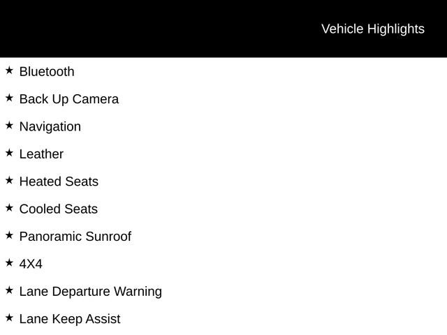 Used 2022 Jeep Compass Limited w/ (RED) Package image 2