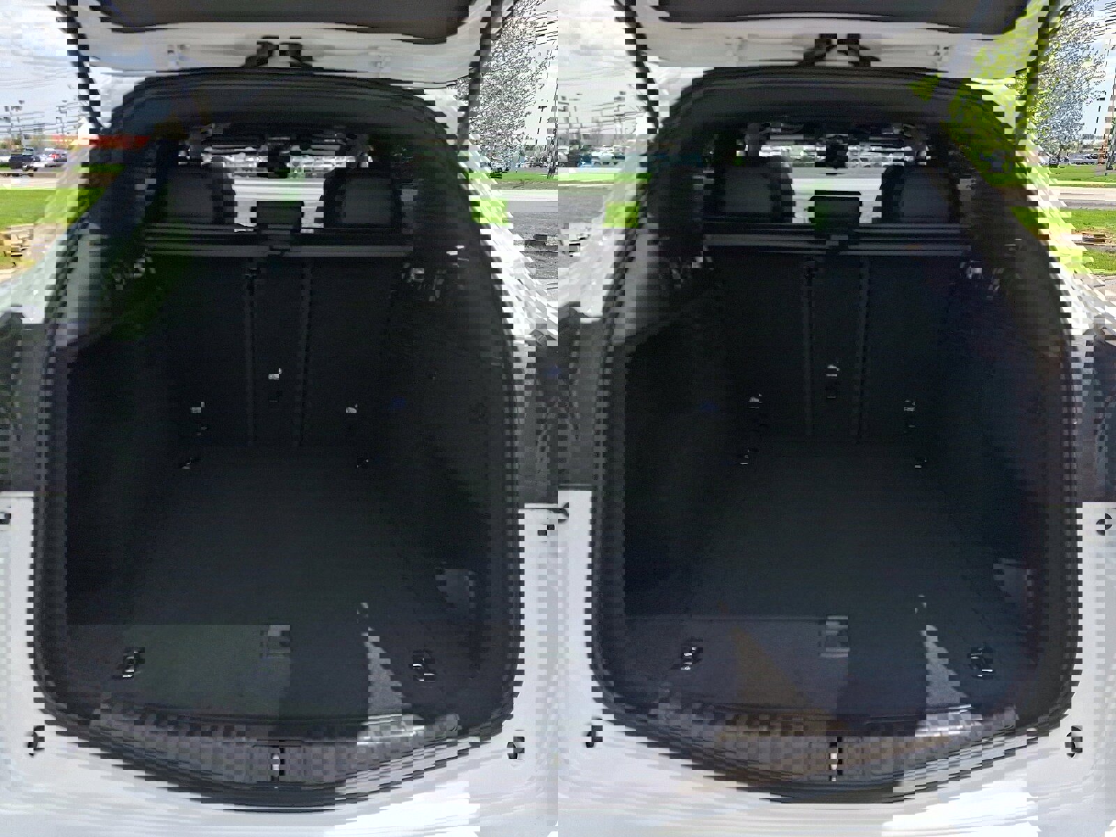 Used 2022 Alfa Romeo Stelvio Veloce image 28