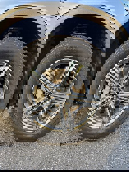 Used 2021 Mercedes-Benz GLC 300 4MATIC image 15